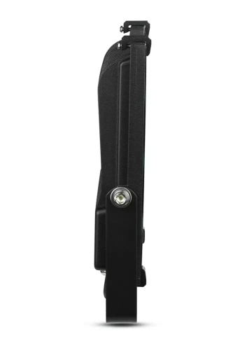 SU-MY50W | LED-schijnwerper 50W 5000lm IP65