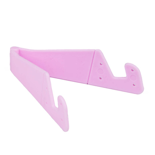 PSI-TS005 | Supporto universale per telefono o tablet | 8 colori