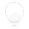YG-W005-W | Ronde wandlamp | Minimalistische wandlamp