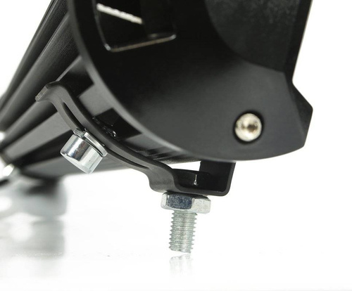 Lampa de lucru 540W Light Bar dreptunghiulara LB-540W