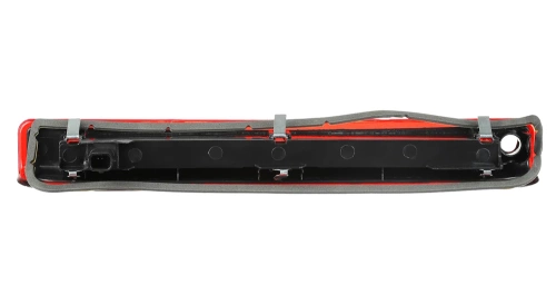 LY305-1| Third brake light | LED rear lamp | Dedicated strap for RENAULT MEGANE HATCHBACK MK3 03-08