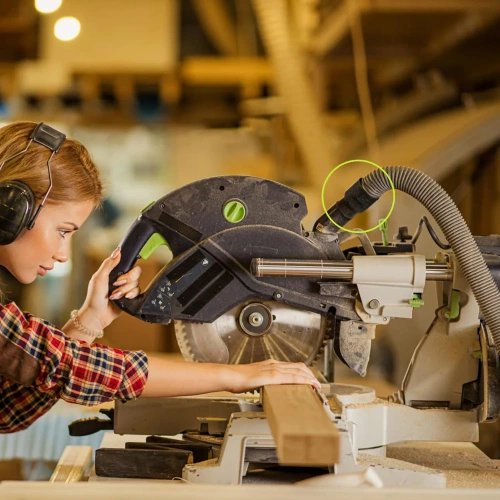 FLA-D04-BLACK | Vacuum cleaner attachment | Adapter for suction cup | Vacuum cleaner tube adapter