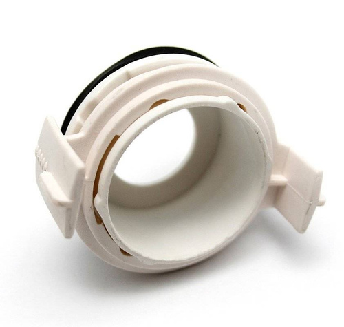 Conjunto XENON BMW H7 com adaptadores para E46