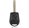  BMW-E36 | Portachiavi BMW | Telecomando dedicato per auto