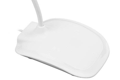 FX-7010 | LED desk lamp, school LED 3W | Flexible boom