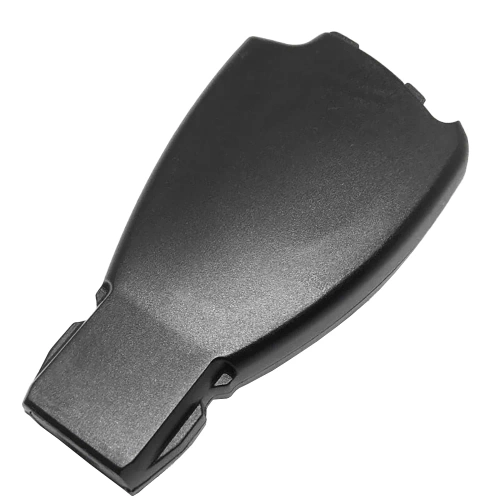 MC-W202 | Estuche para llaves MERCEDES | Control remoto exclusivo para automóvil