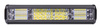 LB-TT-216 | Lampada da lavoro Light Bar COMBO da 216W