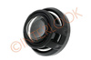 Paraluce/maschera Apollo