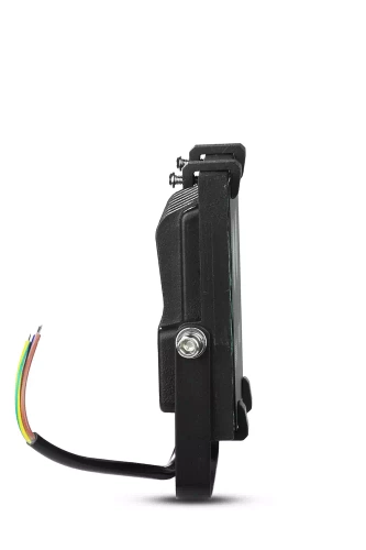 SU-MY10W | LED reflektor 10W 1000lm IP65