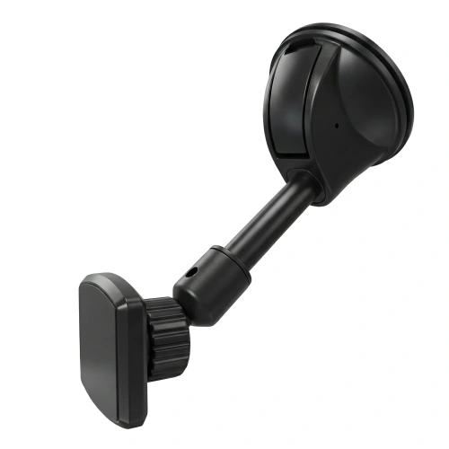 PSI-M023 | Magnetic holder for your phone