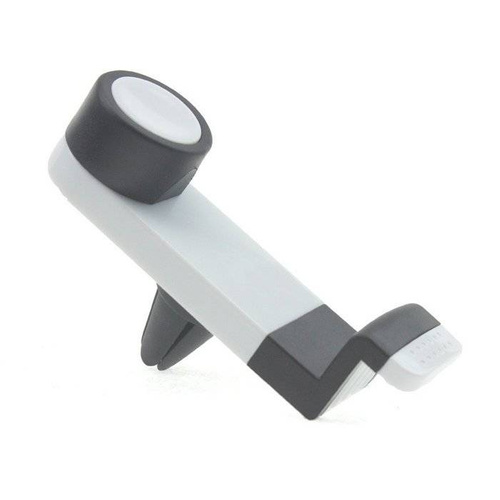 PSI-A006 | Suporte para telefone para carro | para a saída de ar