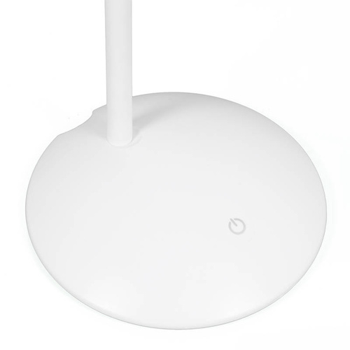 MT-813 | Lampada da scrivania scuola LED 7W | Sorgente luminosa LED integrata