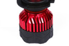 LED-Scheinwerferlampe | H7, 80 W, 20.000 lm, Set | 360-K5 GT COB