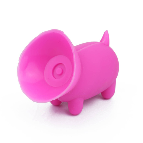 PSI-TS004 | Suporte para telefone, popsocket