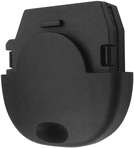 NI-216 | Estuche para llaves NISSAN | Control remoto exclusivo para automóvil