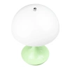 YG-D012-G | Modern LED table lamp | Touch lamp with built-in battery