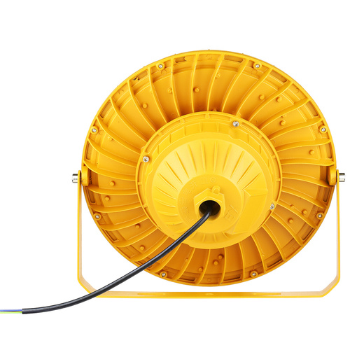 AE-FL200W | Explosieveilige schijnwerper | Werk halogeen | LED-200W IP65