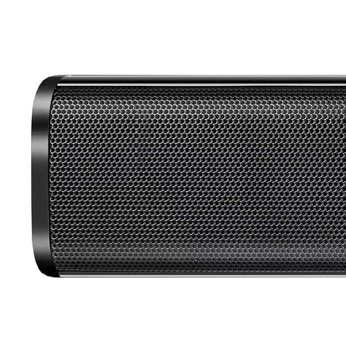 S9 | Bara de sunet wireless bluetooth computer | AUX, TF | 2200mAh, 10W, 20Hz-20kHz