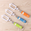 Z-08 | Telescopic Selfie Stick to your phone with a Jack cable for remote shutter trigger