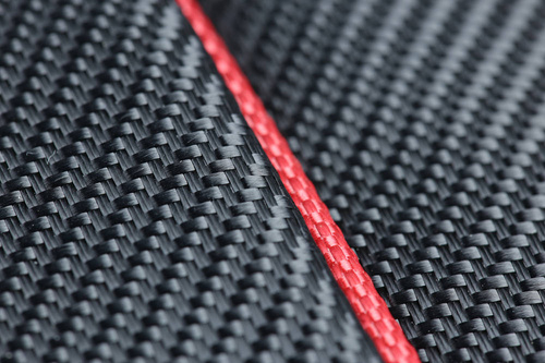 Rucksack | 30 l, 3 Fächer, Laptopfach, 1680D ballistisches Nylon | schwarz | BR11