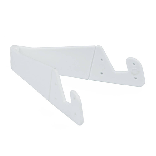 PSI-TS005 | Suport universal pentru telefon sau tabletă | 8 culori