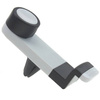 PSI-A006 | Suporte para telefone para carro | para a saída de ar