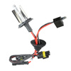 Scheinwerferlampe | Xenon H4 | S-L