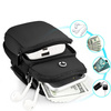 PSI-E03 | Armband phone case for running