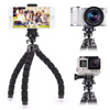PSI-S002 | Tripod | Flexible tripod for your phone in 3 different colors