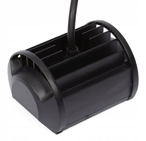 Lámpara de trabajo rectangular CREE Light Bar 18W WL5918R Flood