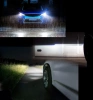 Xenon-Scheinwerferlampen-Set | D2S | 2 Stück