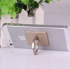 FR-05 | Ring to keep your phone - Telephone backing stand