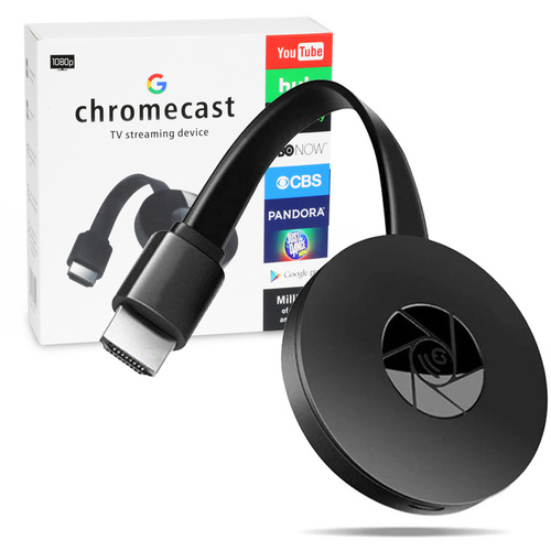 WLAN-Adapter | kabellos, Mirroring-Funktion | Mirrorscreen G2