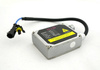 Xenon-Scheinwerfer-Set | H4 S/L, 55 W, CAN BUS