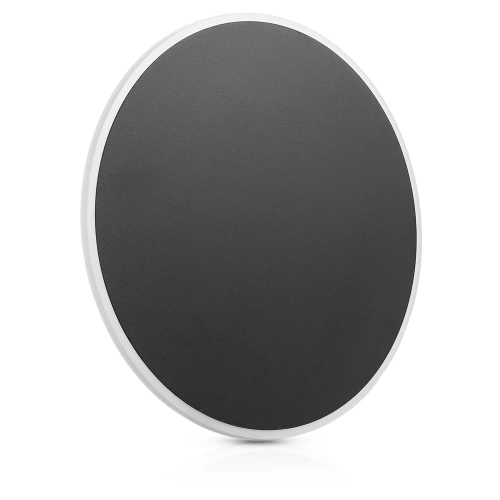 BD20-20CM-B| | LED-wandlamp | Wandlamp ⌀20 cm | Moderne ronde lamp