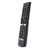 Telecomanda universala pentru TV LG | Suport TV, SMART