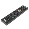 Telecomanda universala pentru TV SONY | Suport TV, SMART