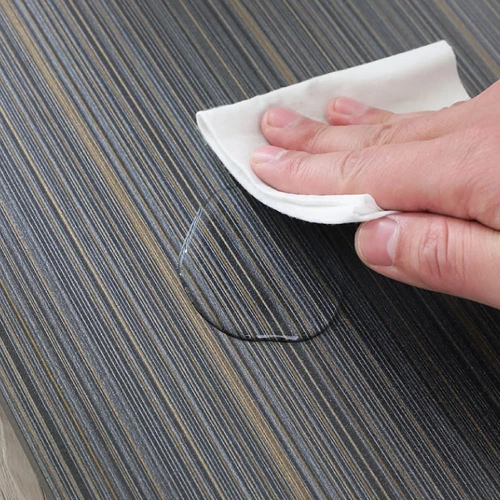 Mesa plegable para portátil con ángulo de inclinación ajustable | Mesa funcional con tablero adicional | Soporte de cama móvil | LFD-5532-BK