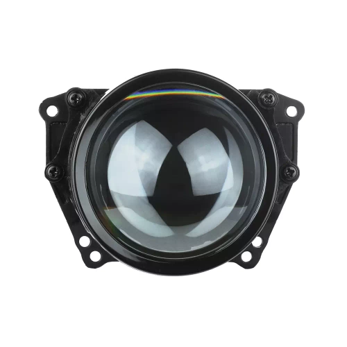 Bi-LED lens kit 3.0" | 6000K 65W 16000lm