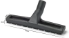 S-D26-BALCK | Accesoriu universal pentru aspirator | Duza pentru aspirator | perie pentru aspirator