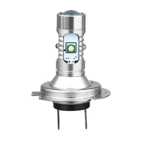Lâmpada LED para carro H7 25W