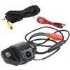 RC-1065 | Dedicated rear view camera to fit Honda CR-V, FR-V, HR-V, Jazz, Odyssey