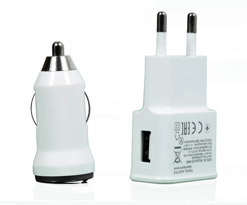 W29 | Oplaadbare 3W LED werkplaatslamp met haak en magnetische voet | 2600 mAh | 3 lichtmodi