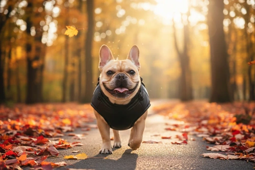 Honden winterjas met geïntegreerd harnas | maat M | warm, waterdicht hondenkleding | PET-017S-BK