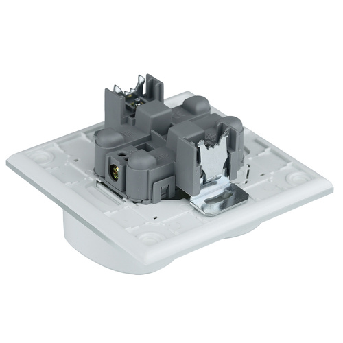 SP-A25-Black | Portable column | Bluetooth speaker Entrance to a microphone