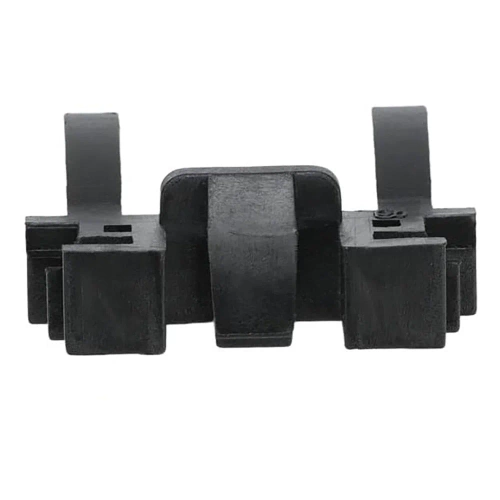 TK-116 | Adapter for attaching LED bulbs or HID filaments Fiat 500, Land Rover Freelander, Mercedes Benz Sprinter