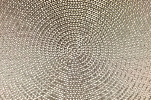 DQ-1013 | Tapis de table de cuisine | Tapis de plaque | Tapis de table | Tapis de cuisine décoratif