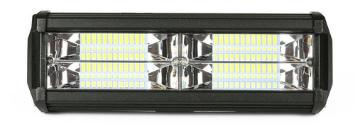 LED-Arbeitsleuchte | 144 W | Light Bar | LB-144D-2