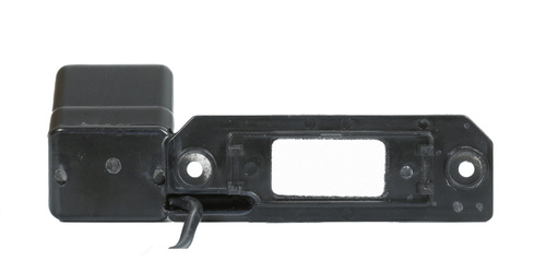 Rückfahrkamera passend für VW Passat B5, B6, Touran, T5 | RC-0318