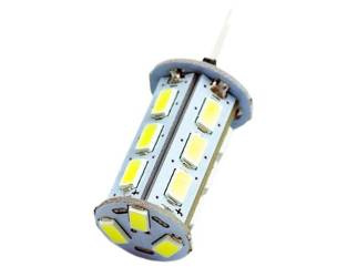 Lampadina G4 18 SMD 5630